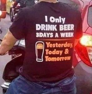 Meet your Posher, Kris